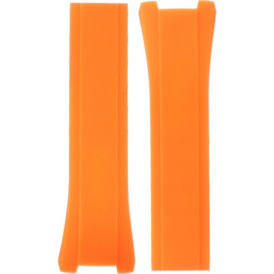 Lotus Straps BC04818 15342/7 Strap