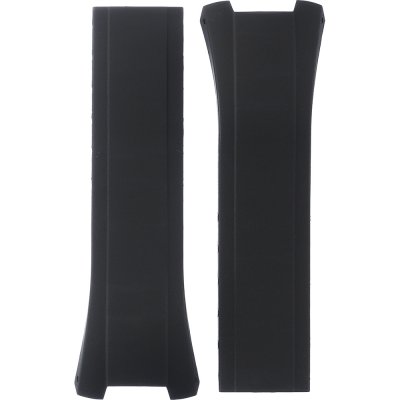 Lotus Straps BC04379 15344/6 Strap