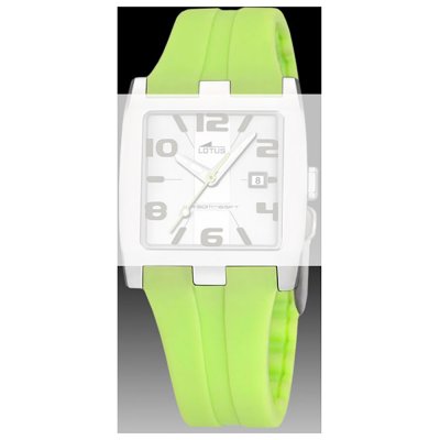 Lotus Straps BC04864 15347/7 Strap