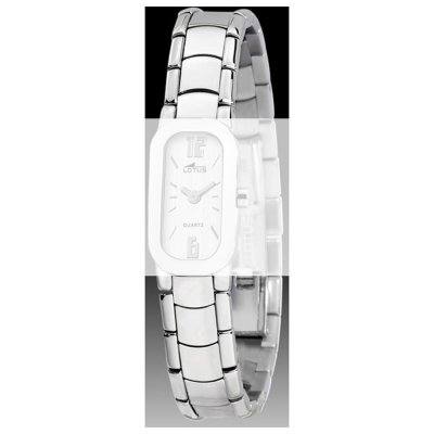 Lotus Straps BA02497 15358 Strap