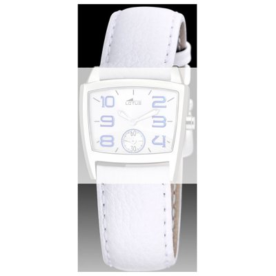 Lotus Straps BC06170 15369/9 Strap