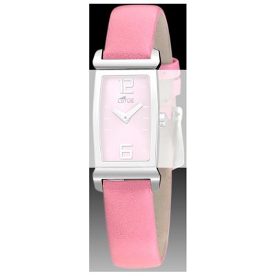 Lotus Straps BC05069 15390/2 Strap