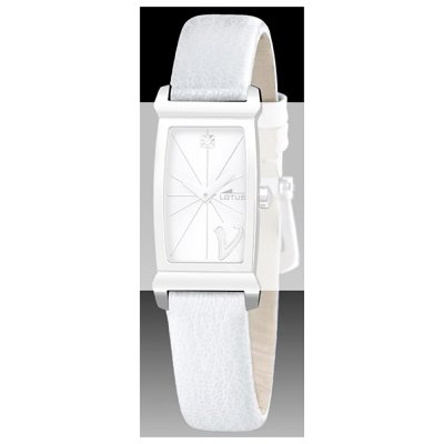 Lotus Straps BC06659 15390/A Strap