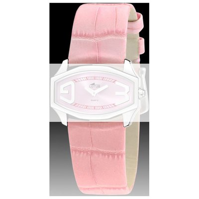 Lotus Straps BC05629 15401/2 Strap