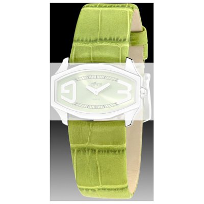 Lotus Straps BC05631 15401/4 Strap