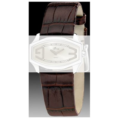 Lotus Straps BC05632 15401/5 Strap