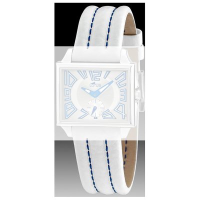 Lotus Straps BC05654 15406/1 Strap