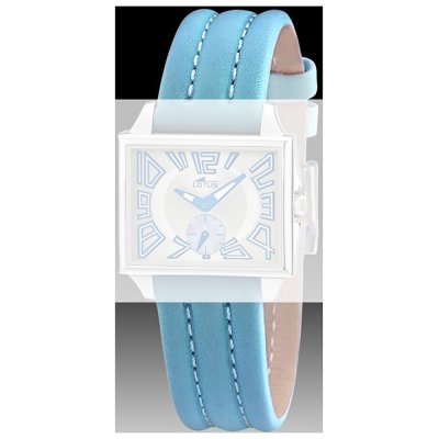 Lotus Straps BC05656 15406/3 Strap