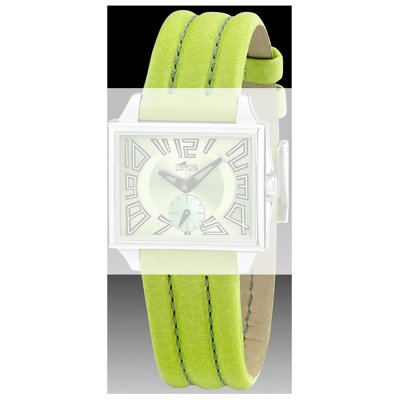 Lotus Straps BC05657 15406/4 Strap