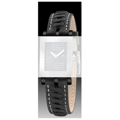 Lotus Straps BC05746 15417/2 Strap