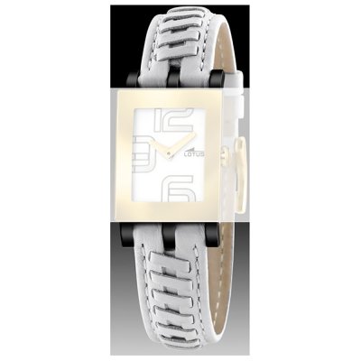 Lotus Straps BC05748 15417/4 Strap