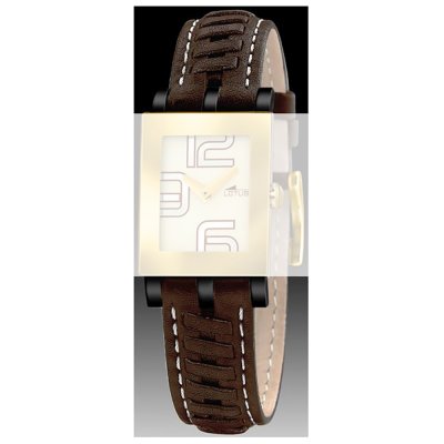 Lotus Straps BC05993 15417/5 Strap