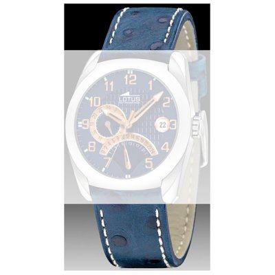 Lotus Straps BC05760 15420/4 Strap