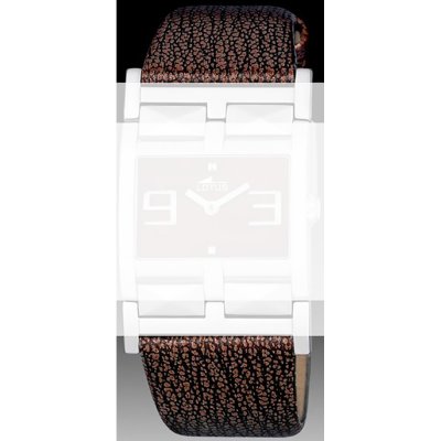 Lotus Straps BC06120 15441/3 Strap