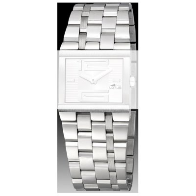 Lotus Straps BA02713 15442 Strap