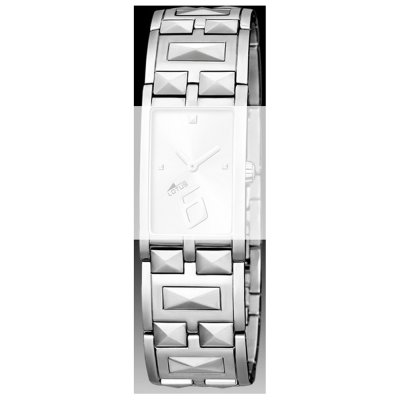 Lotus Straps BA02717 15447 Strap