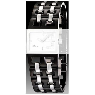 Lotus Straps BA02728 15452 Strap