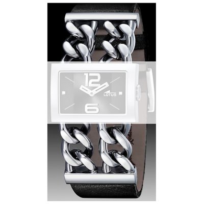 Lotus Straps BC06134 15460/3 Strap