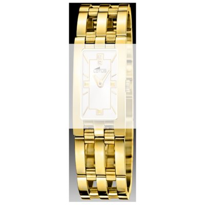 Lotus Straps BA02776 15470 Strap