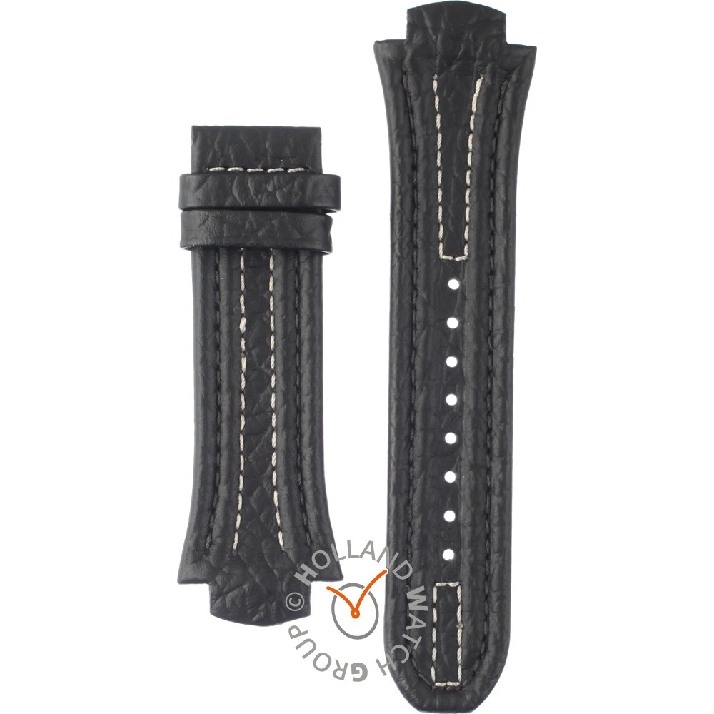 Lotus Straps BC05957 15502/1 Strap