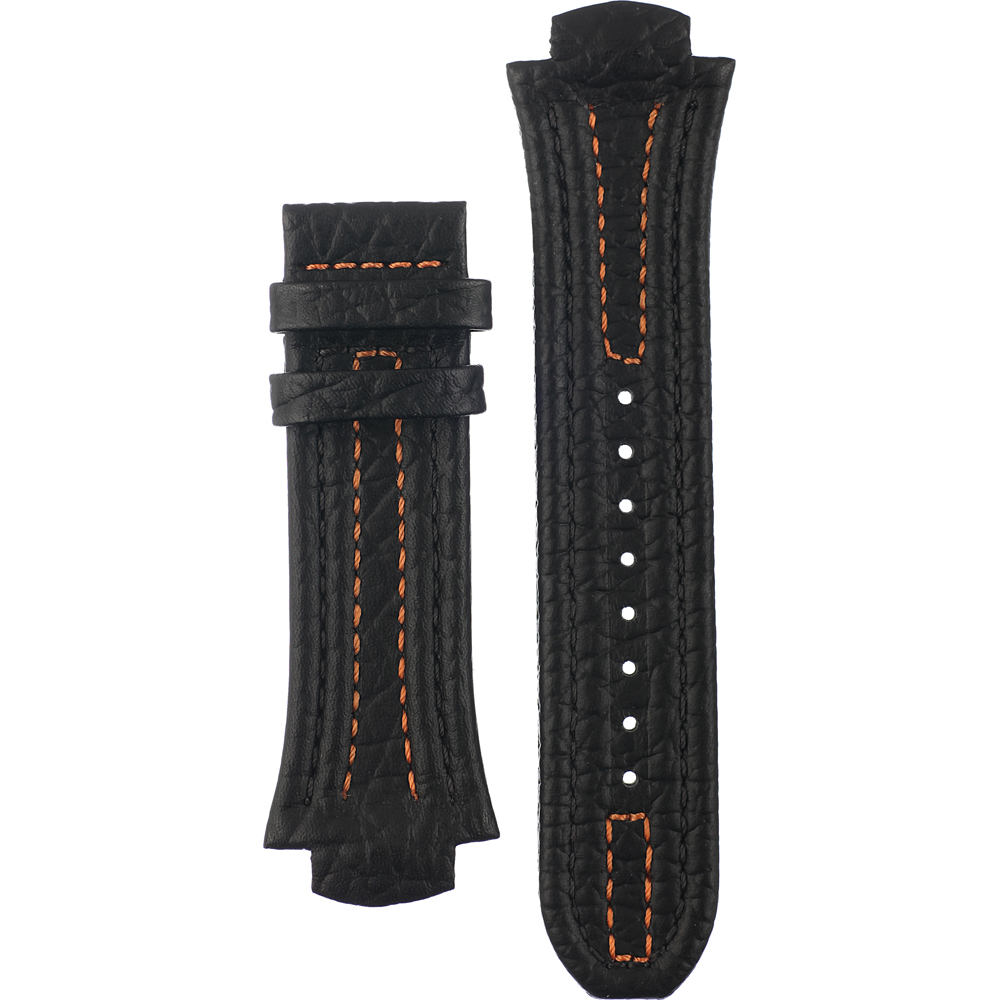 Lotus Straps BC05960 15502/7 Strap