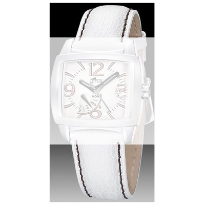 Lotus Straps BC06235 15529/1 Strap