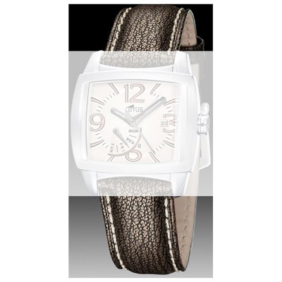 Lotus Straps BC06238 15529/4 Strap