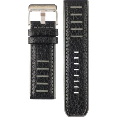 Lotus Straps BC06253 15532/3 Strap