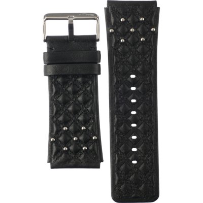 Lotus Straps BC06520 15541/3 Strap