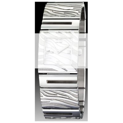 Lotus Straps BA02903 15577 Strap