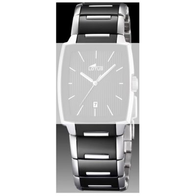 Lotus Straps BA02955 15591 Strap