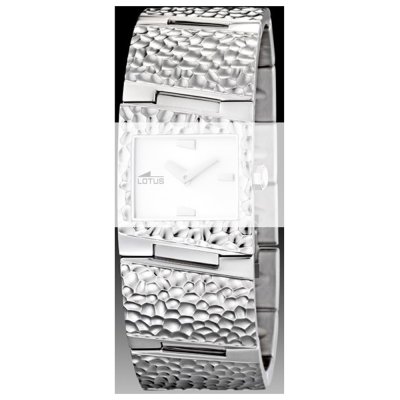 Lotus Straps BA02986 15610 Strap