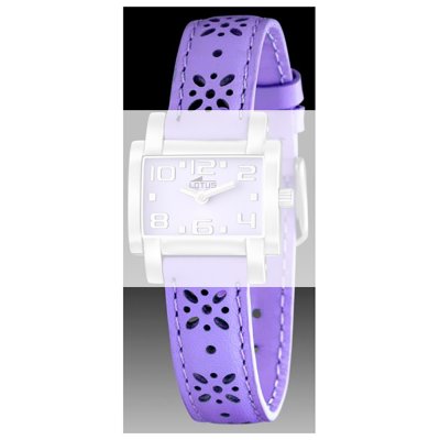 Lotus Straps BC06790 15612/3 Strap