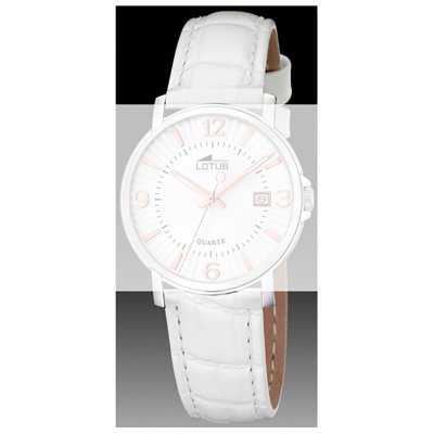 Lotus Straps BC06845 15619/2 Strap