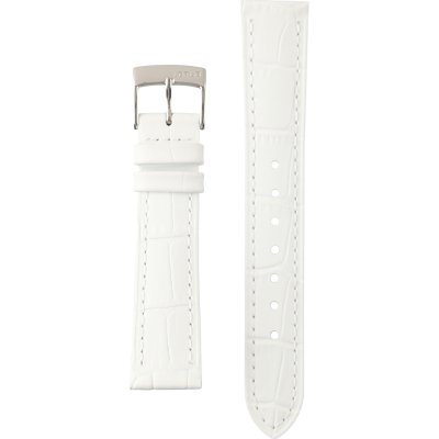 Lotus Straps BC06864 15621/2 Strap