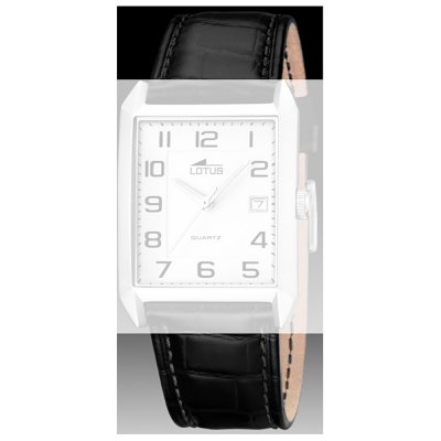 Lotus Straps BC06869 15624/1 Strap