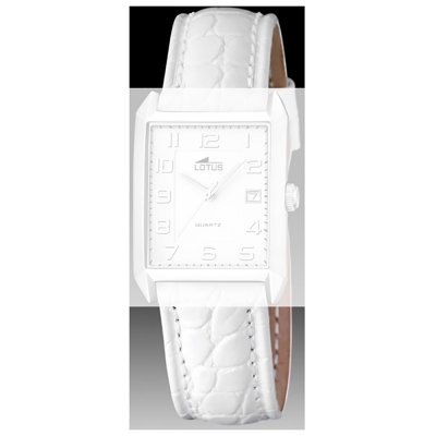 Lotus Straps BC06872 15625/2 Strap