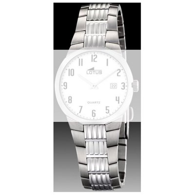 Lotus Straps BA03023 15635 Strap