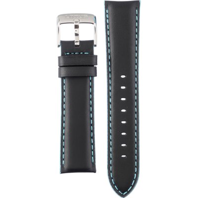 Lotus Straps BC06830 15649/3 Strap