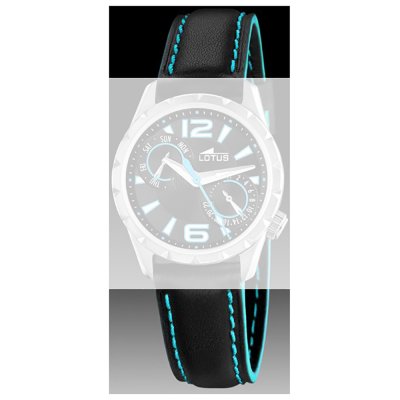 Lotus Straps BC06833 15659/2 Strap