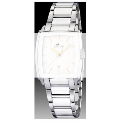 Lotus Straps BA03078 15675 Strap