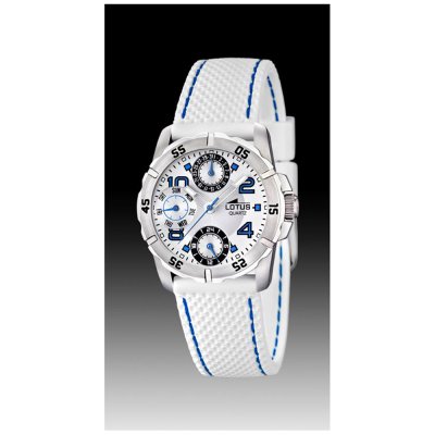 Lotus 15705/1 Watch