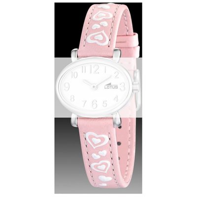 Lotus Straps BC07399 15707/4 Strap