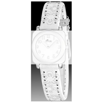 Lotus Straps BC07404 15709/1 Strap