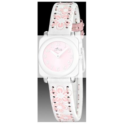 Lotus Straps BC07405 15709/2 Strap