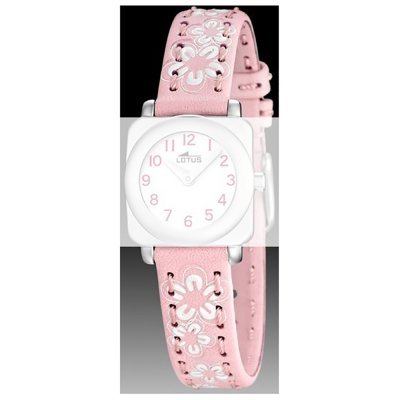 Lotus Straps BC07408 15709/5 Strap