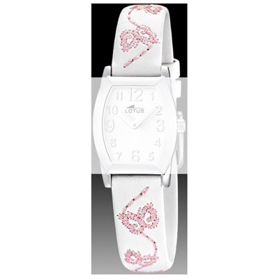 Lotus Straps BC07409 15710/1 Strap