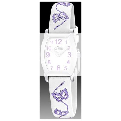 Lotus Straps BC07410 15710/2 Strap