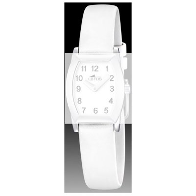 Lotus Straps BC08855 15710/6 Strap