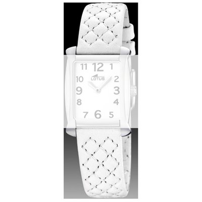 Lotus Straps BC07419 15711/1 Strap